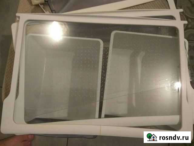 Бирюса Саратов - изображение 1