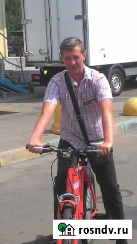 Курьер Липецк - изображение 1