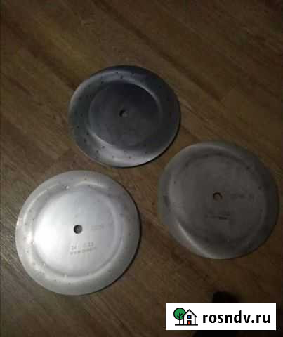 Запчасти на сеялку тсм8000 Оренбург - изображение 1