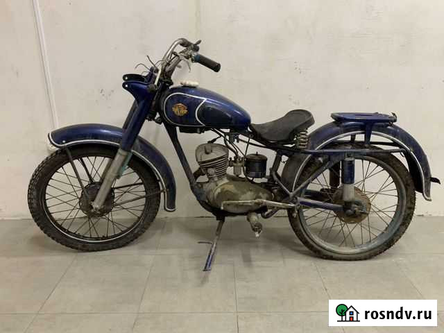 Минск М1 Краснодар - изображение 1