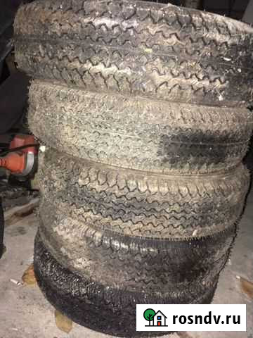 Калеса Нартан - изображение 1