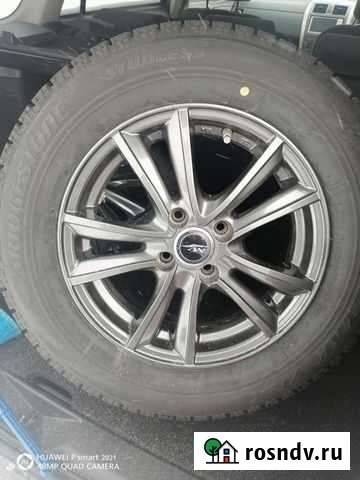 Литье Хабаровск - изображение 1