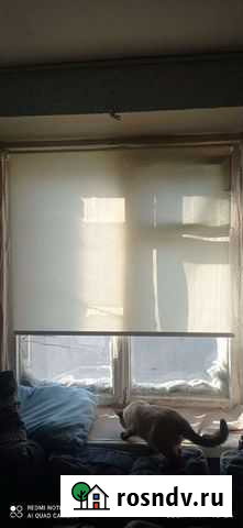 Рулонные шторы Ярославль - изображение 1