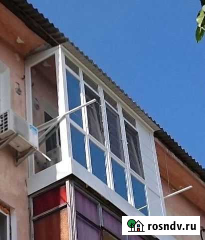 Бельевые сушилки Симферополь - изображение 1