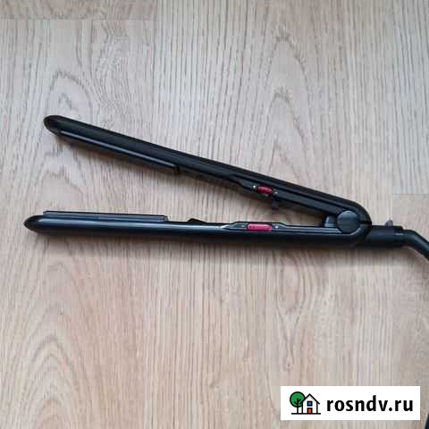 Стайлер Rowenta Чистополь - изображение 1