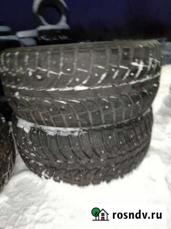 GT Radial 225/45 R17 2шт Тельмана - изображение 1