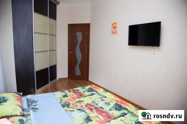 Уборка Ижевск - изображение 1