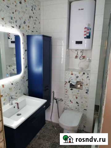 Ваш Сантехник. Вызов сантехника. Услуги сантехника Казань - изображение 1