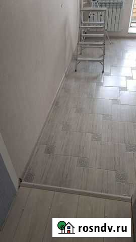 Сантехник плиточник Тамбов - изображение 1