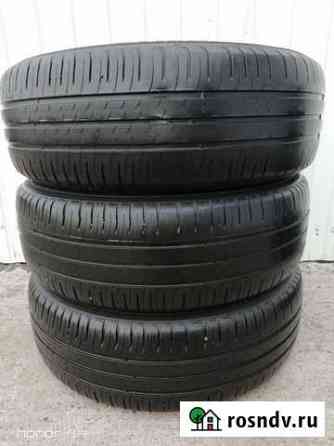 Шина R15 195/65 michelin одна штука Набережные Челны