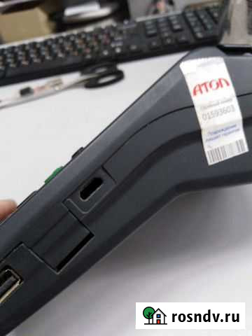 Кассы онлайн Томск - изображение 1