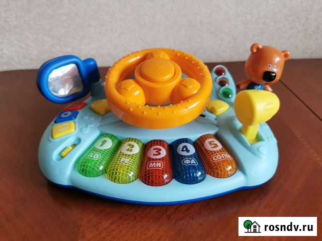 Цифровое пианино Новосибирск - изображение 1