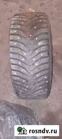 Kumho 235/45 R18 Ракитное