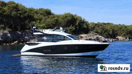 Beneteau gran turismo 50 sportfly Самара