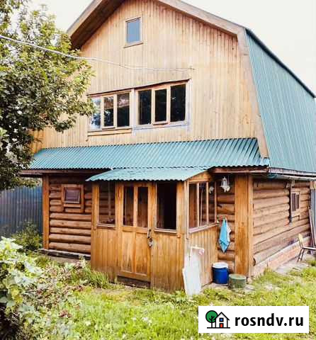 Снять баня Чебоксары - изображение 1