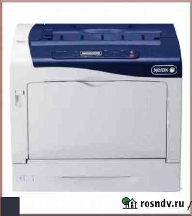 Офисный принтер Xerox Phaser 5335N Казань
