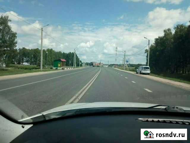 Перевозки малогабаритных грузов Пенза - изображение 1