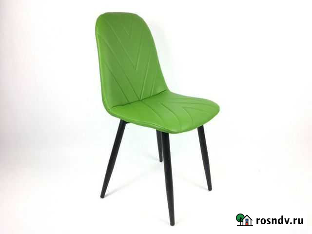 Стулья для кафе Симферополь - изображение 1