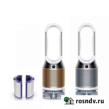 Фильтр для Dyson PH01 и Dyson PH02 Новосибирск