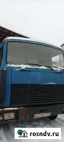 Кабина маз 5337 Брянск - изображение 1