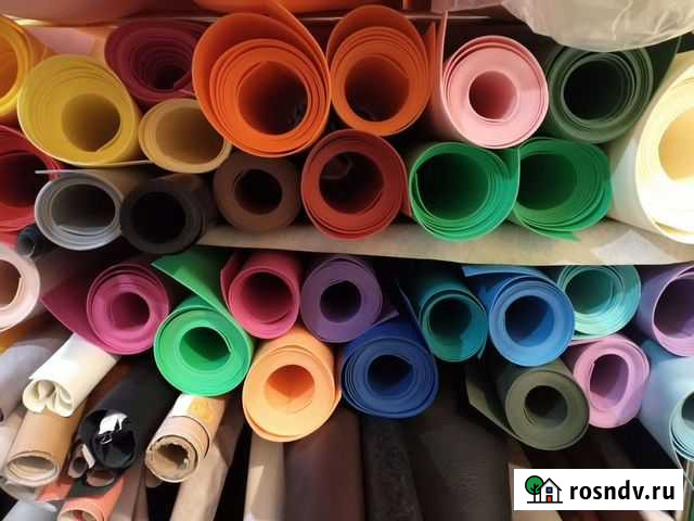 Изолон для творчества Сарапул - изображение 1