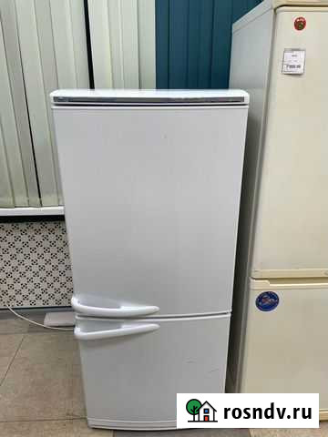 Атлант с гарантией и чеком Калуга - изображение 1