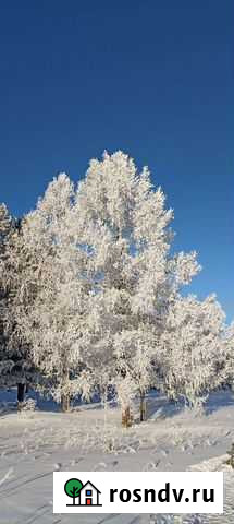 Чистка снега с крыш и дорожек Кольчугино - изображение 1