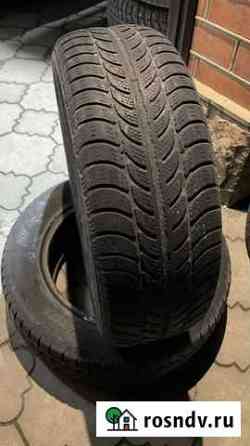 Aeolus 195/65 R15 Новороссийск