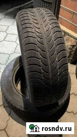 Aeolus 195/65 R15 Новороссийск - изображение 1