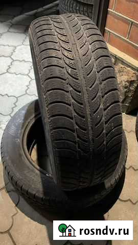 Aeolus 195/65 R15 Новороссийск - изображение 1