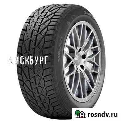 Kormoran SNOW 215/50 R17 95V Санкт-Петербург