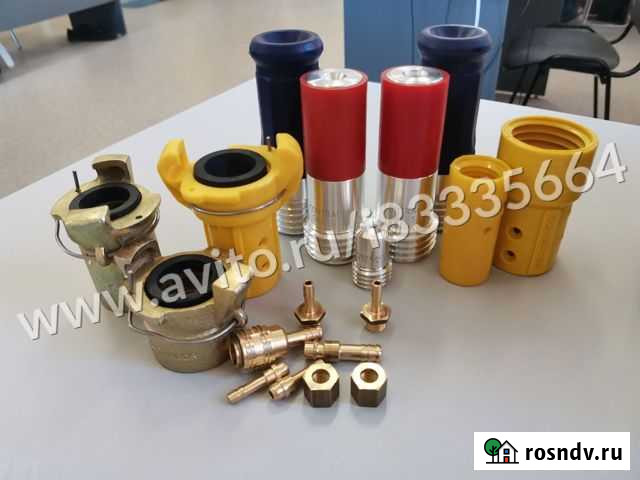 Сопло пескоструйное Егорьевск - изображение 1