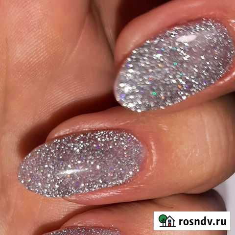 Маникюр Уфа - изображение 1