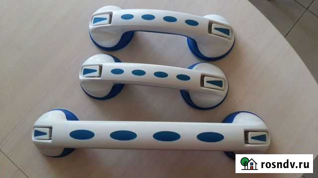 Ручки присоски Челябинск - изображение 1