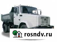 Автоуслуги Шебекино - изображение 1