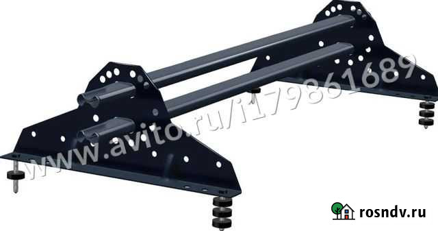 Снегозадержатели и элементы безопасности кровли Покров - изображение 1