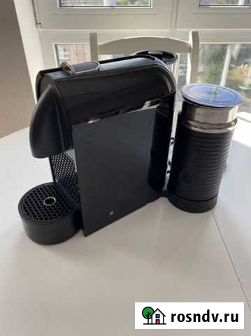 Кофемашина delonghi Тольятти - изображение 1