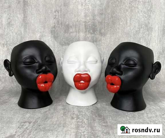 Эстетист косметик Сургут - изображение 1