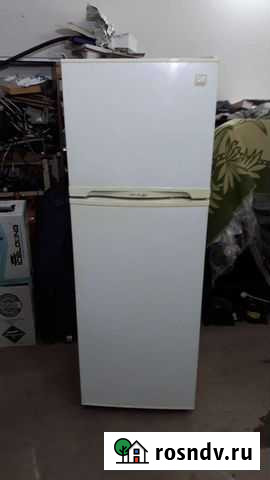 Холодильник Махачкала - изображение 1