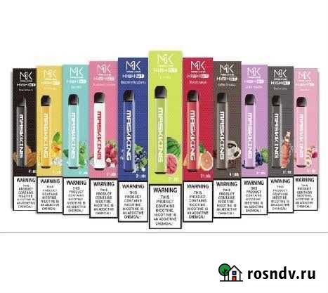 Одноразовые отпариватели Севастополь - изображение 1