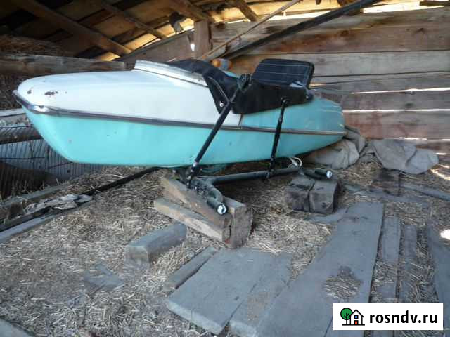 Иж Планета 3,Юпитер 3 Богданович - изображение 1