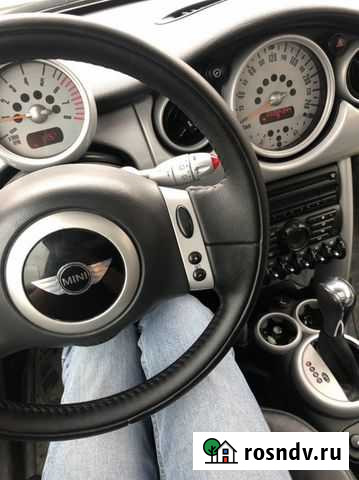 Ремонт рулевых реек Барнаул - изображение 1