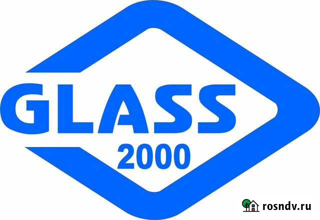 Бизнес с нуля по замене авто стекол Балашиха - изображение 1