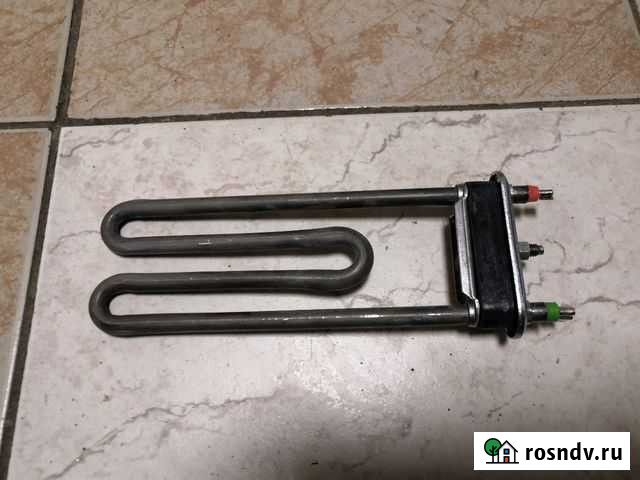 Продажа запчастей на стиральные машинки Рязань - изображение 1