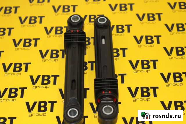 Амортизаторы для стиральных машин Samsung Волжский - изображение 1