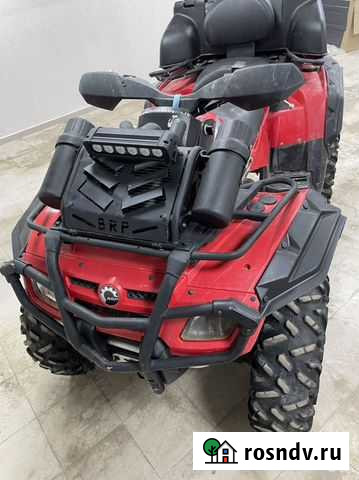 Brp g1 Обнинск - изображение 1