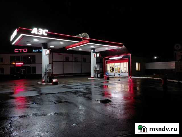 Дизельное топливо, дт евро 5 Мурино - изображение 1