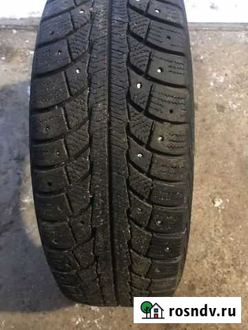 Шины Невель - изображение 1