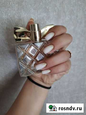 Маникюр Малоярославец - изображение 1