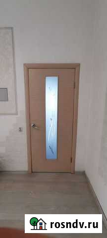 Межкомнатные двери бу с коробкой Томск - изображение 1